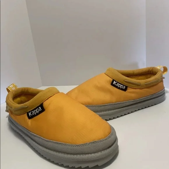 Kappa | Shoes | Kappa Banda Mule 222 Mens Size 8 Unisex  display picture 2